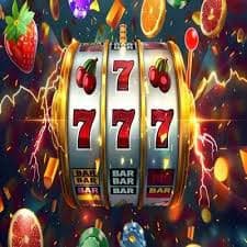 re777
