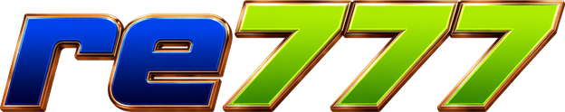 re777